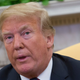 Illustration for article titled Donald Trump is whining about iRoseanne /inowi /iem/em